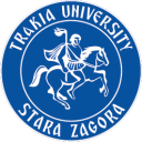 logo-tu-en.png